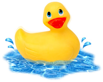 Ducky Images