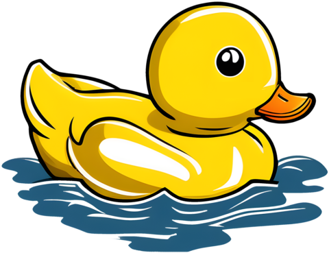 History | Smart Start Ducky Derby - Get in the race!